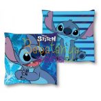 Stitch díszpárna